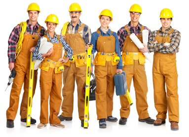 webdesign-wordpress-tradies