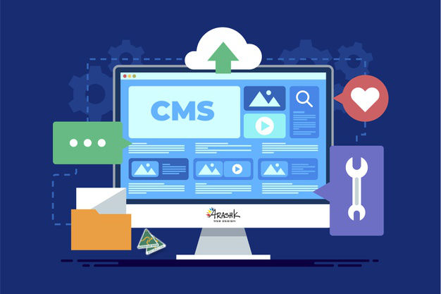 wordpress-brisbane-web-design