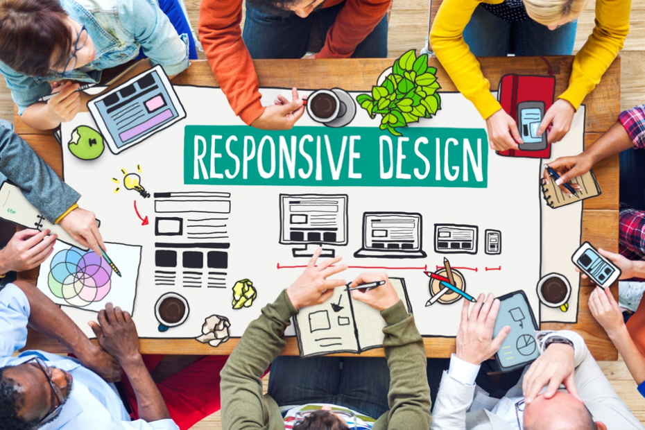 responsive-website-design